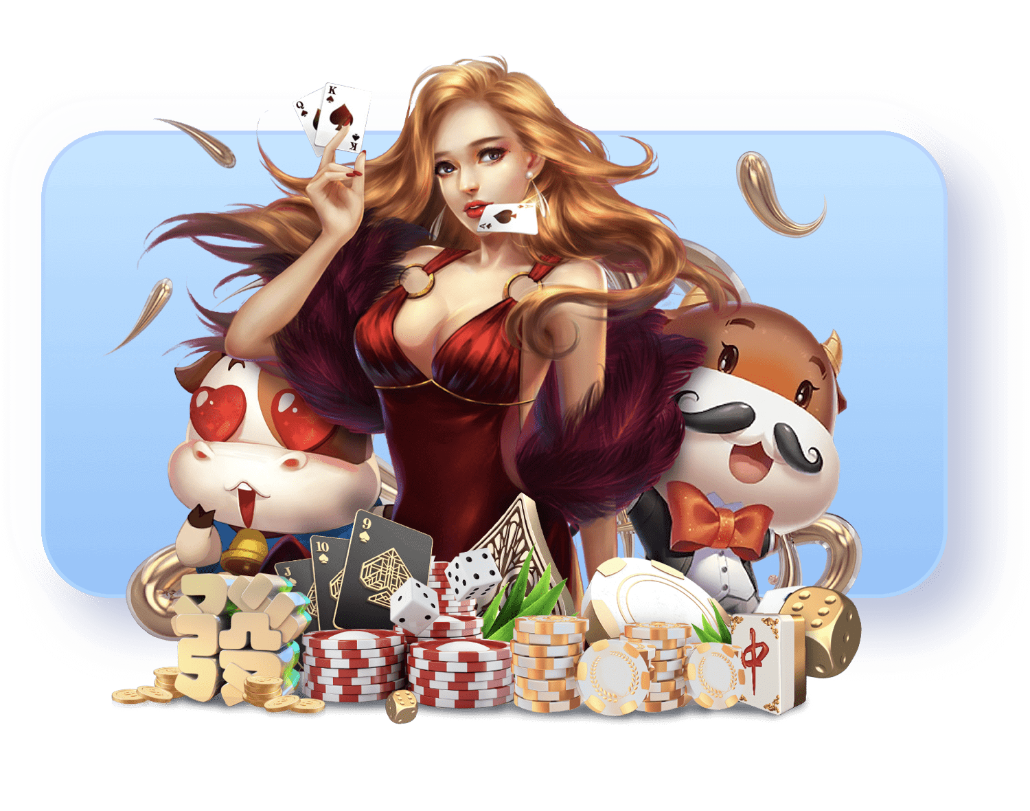 SABA棋牌 SABA棋牌