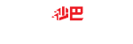 Logo XINGKONG